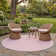 Miceli Indoor/Outdoor Area Rug
