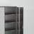 Multi-purpose Garage Locker Tool Cabinet
