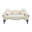 Anastasya 54-1250972123