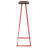 Robert Counter Stool with Metal Frame-11795443-11795442-48291372