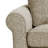 Quaker Upholstered 76'' Sofa-148243710-148243592
