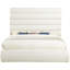 Lit en tissu Adam Boucle-1585267766-1585267774