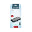 Miele Active AirClean Filter SF-AA 30