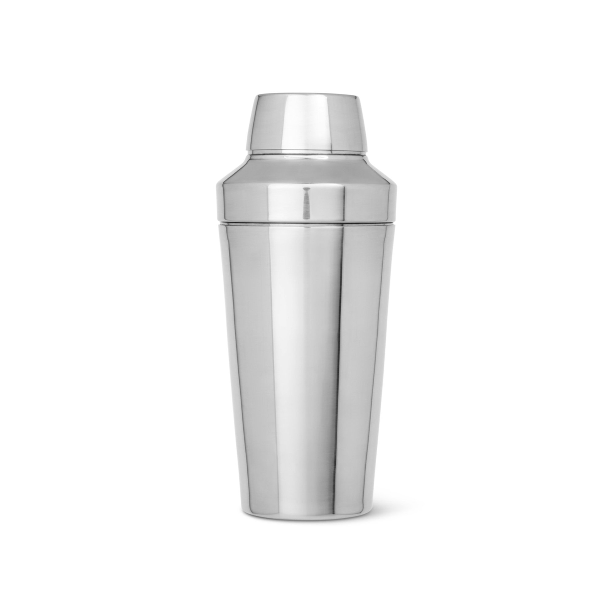 Grand Cru Shaker