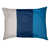 White/Navy Blue/Blue