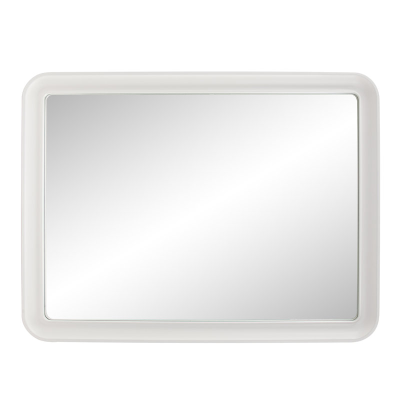 Miroir décoratif