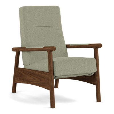 Fauteuil inclinable Walnut Grove