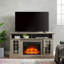 Meuble télé Classic Classic-1929586870-1929586871