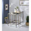 Table basse Yamila