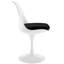  Chaise de salle à manger Rose-958523958-977501928