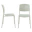 Surgoinsville Dining Set-462373449