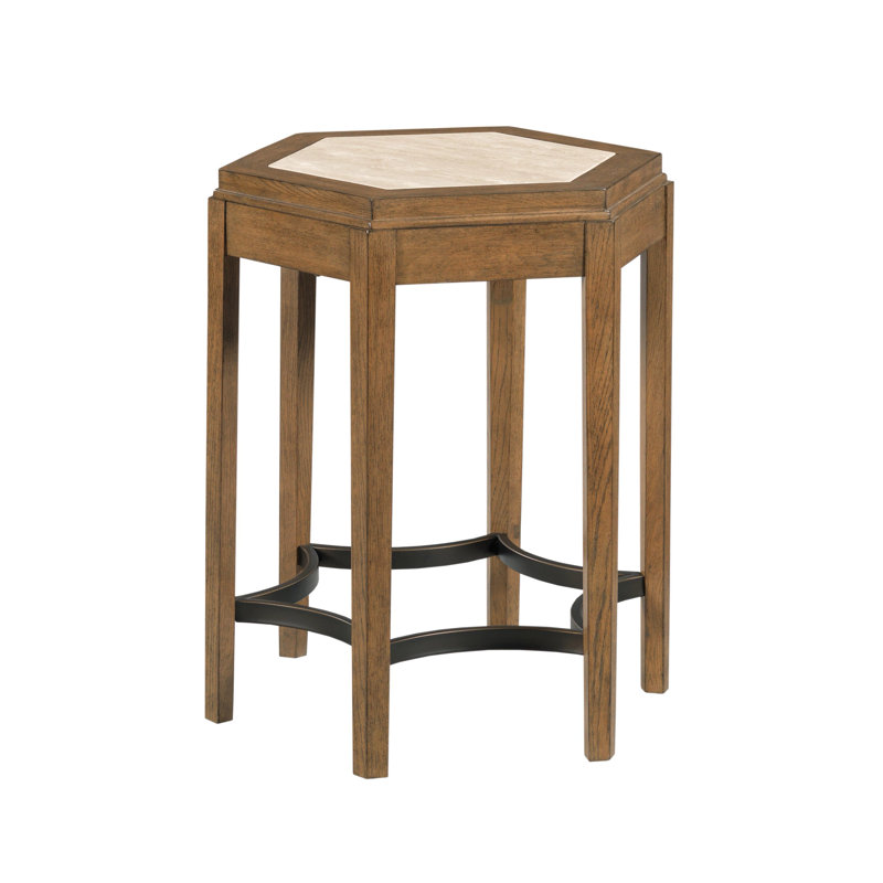 TABLE DE CHAISE
