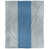 Argent / Bleu n'est pas disponible