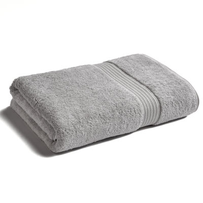 Supreme Bath Towel