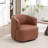 Tybias 32'' Wide Swivel Barrel Chair-1016482786