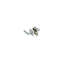 Livingston Door Lever-38785819
