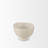 Sheba Oblong Bowl