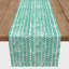 Maribeth Geometric Table Runner-318639435-375932619-318639477