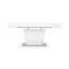 Wynnfield Extendable Dining Table-1022485695
