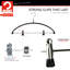 Cintre Euro-1553577794