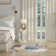 Arthur-Jack Geometric Indoor Rug