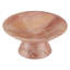 Lubo Handmade Marble Decorative Bowl-1117684507-1117684506