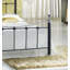 Cambridge Metal Storage Bed-14605312-14605313