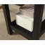Fuji Executive Desk