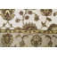 Oriental Area Rug