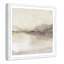 «Blush Horizon II» par Isabelle Z-129127164-129127177-129127183