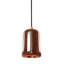 Luminaires suspendus Dub-524638671-524638768