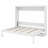 Murphy Bed-93530800-93530801
