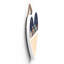 Carley Wall Decor