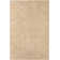 Walta Indoor Rug