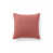 Polished Pink is out of stock