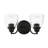 Montgomery 2 - Light Dimmable Vanity Light