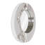 Miroir d'appoint Mercury Sleek & Chic-48423067