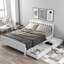 Storage Bed-1058873446-1058873444