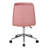 Groh Task Chair-32297642