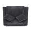 Fauteuil Lazy-1715032425