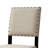 Upholstered Counter Stool-30251085