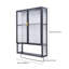 Armoire de rangement murale-716120836