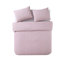 Ensemble de courtepointe à motif floral en relief Caroline-985312319-985312306