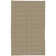 Paige Chevron Indoor Rug