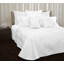Letizia Bedding-81131721-81131731