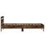 Bed-4027565