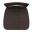 Tabouret de salle à manger Laurel-688423544-688423549