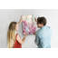 Magnetic Glass Dry Erase Board