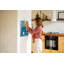 Magnetic Glass Dry Erase Board
