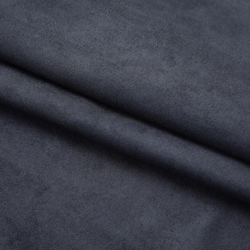 Brandon-Leigh Blackout Curtain Pair, 140 x 225cm
